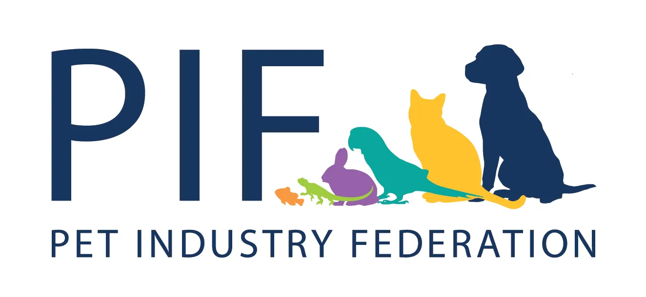 Pet Industry Federation